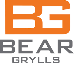 1667503307_bear_grylls (1)