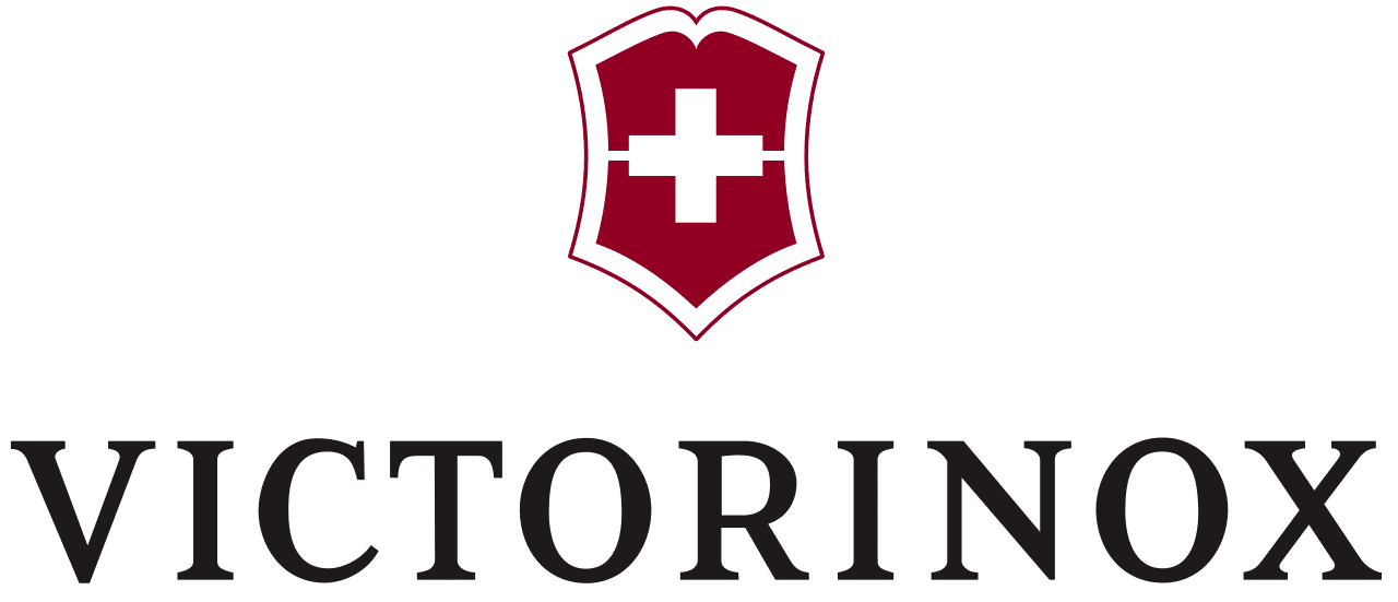 1667503307_victorinox