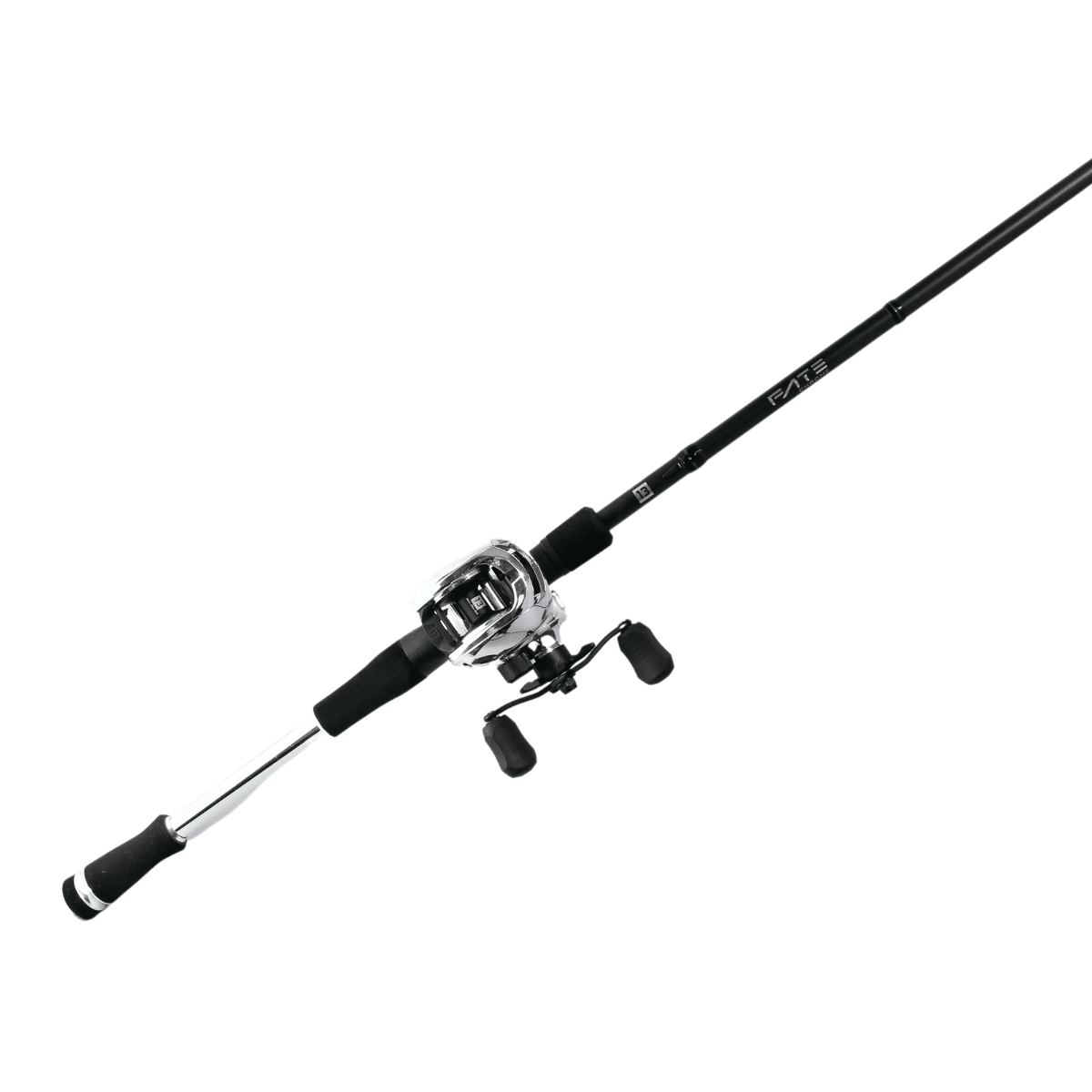 13 FISHING FATE ORIGIN COMBO - Imagen 3