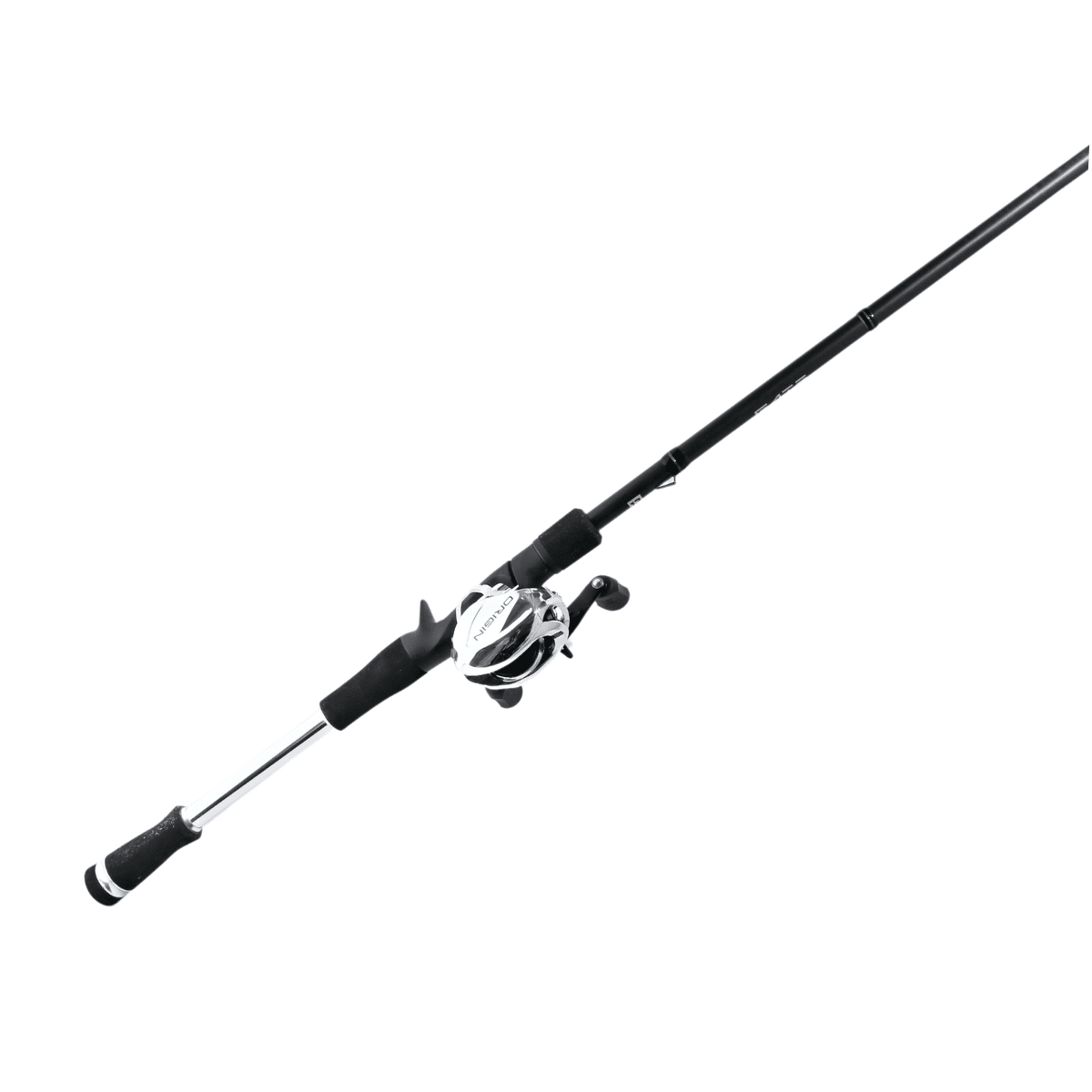 13 FISHING FATE ORIGIN COMBO