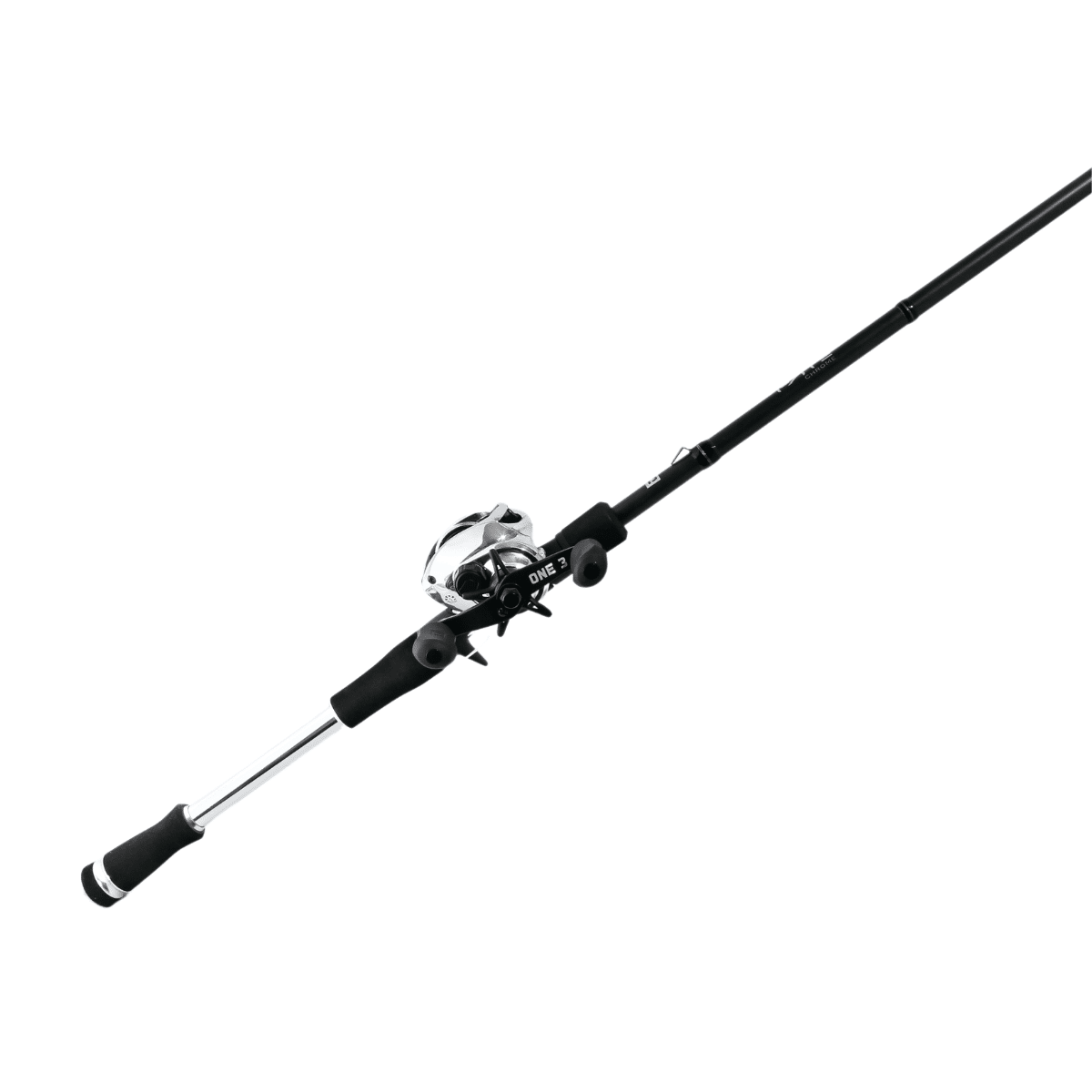 13 FISHING FATE ORIGIN COMBO - Imagen 2