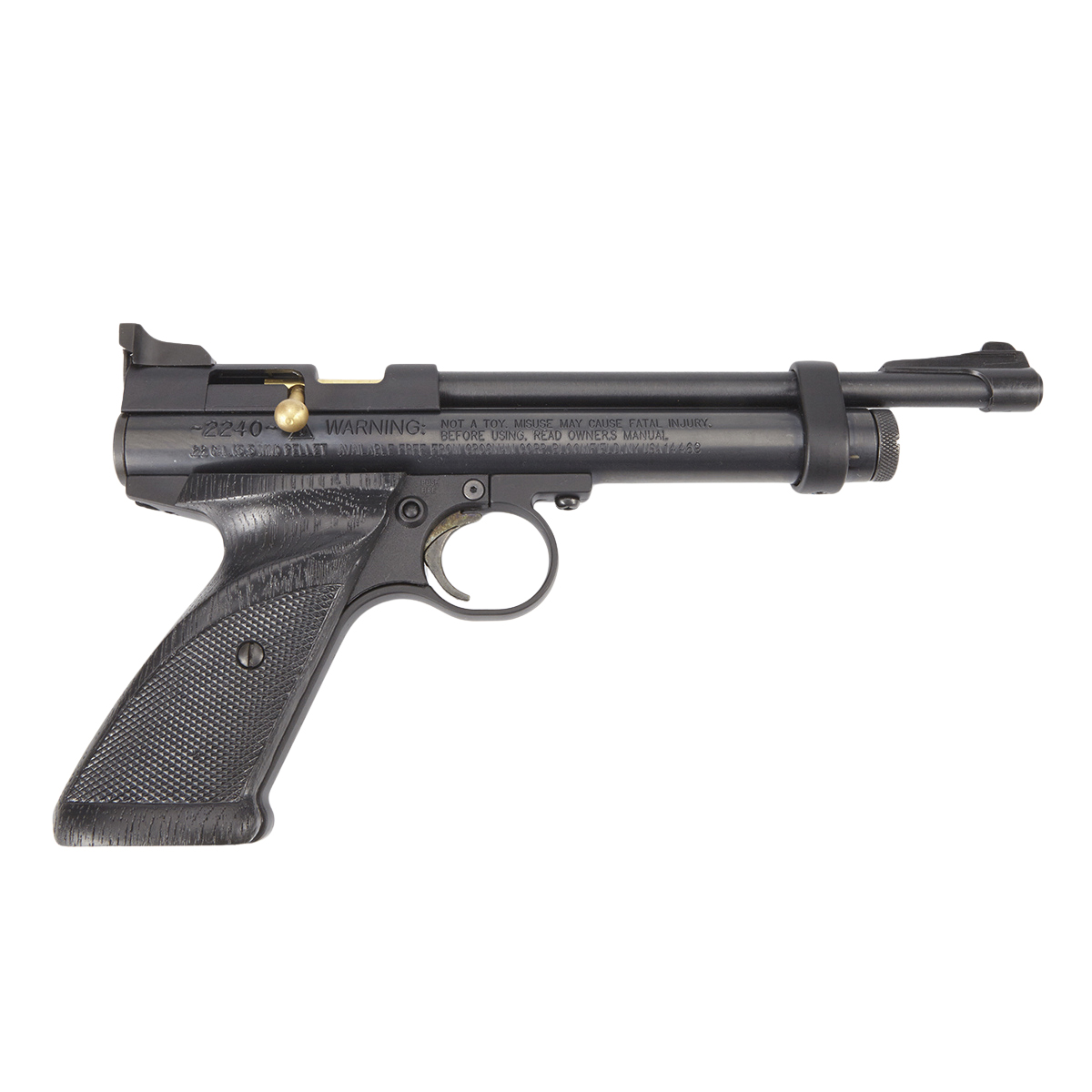 Pistola 2240