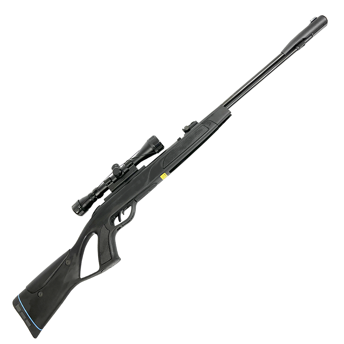 Rifle Gamo CFR IGT Calibre 5.5