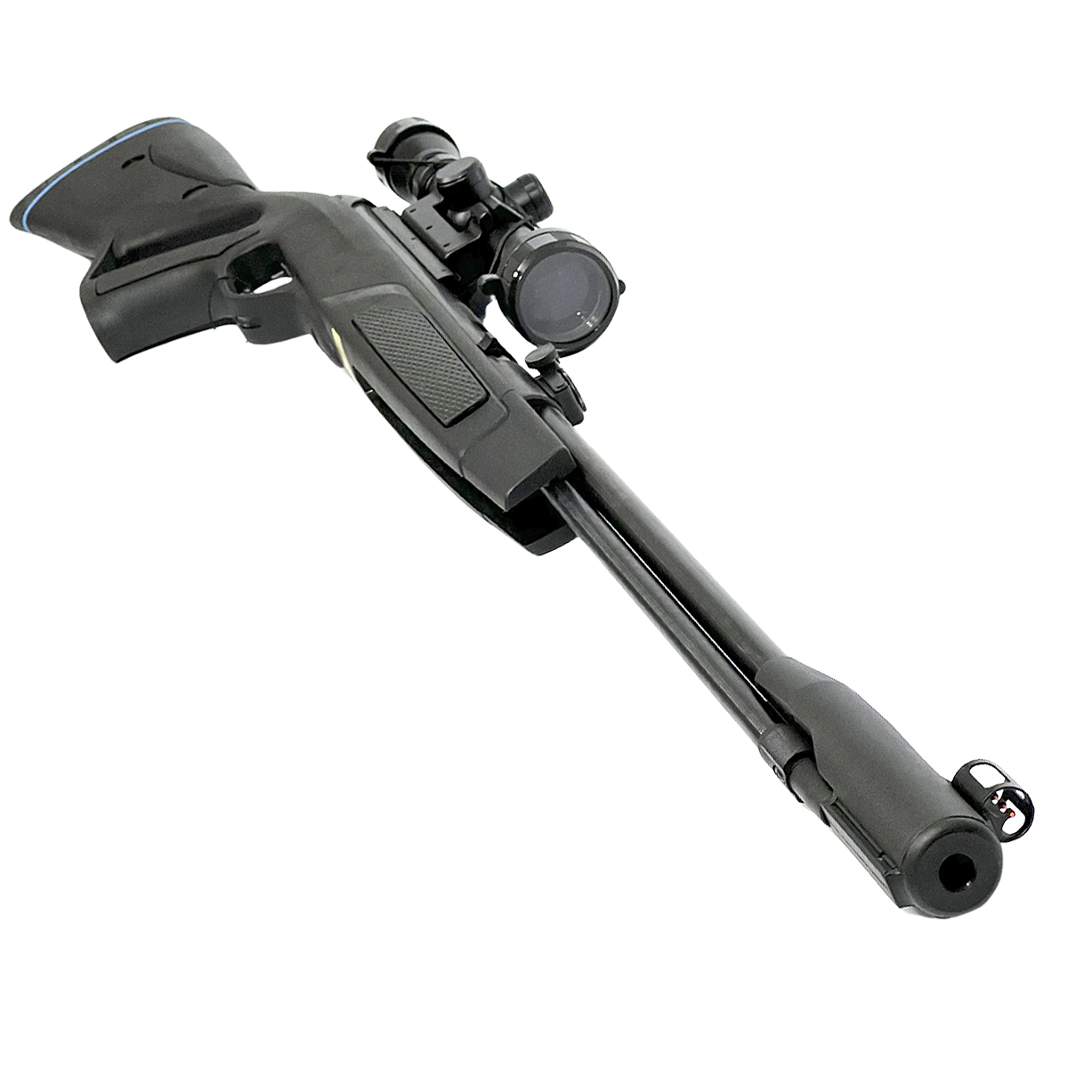 Rifle Gamo CFR IGT Calibre 5.5 - Imagen 2