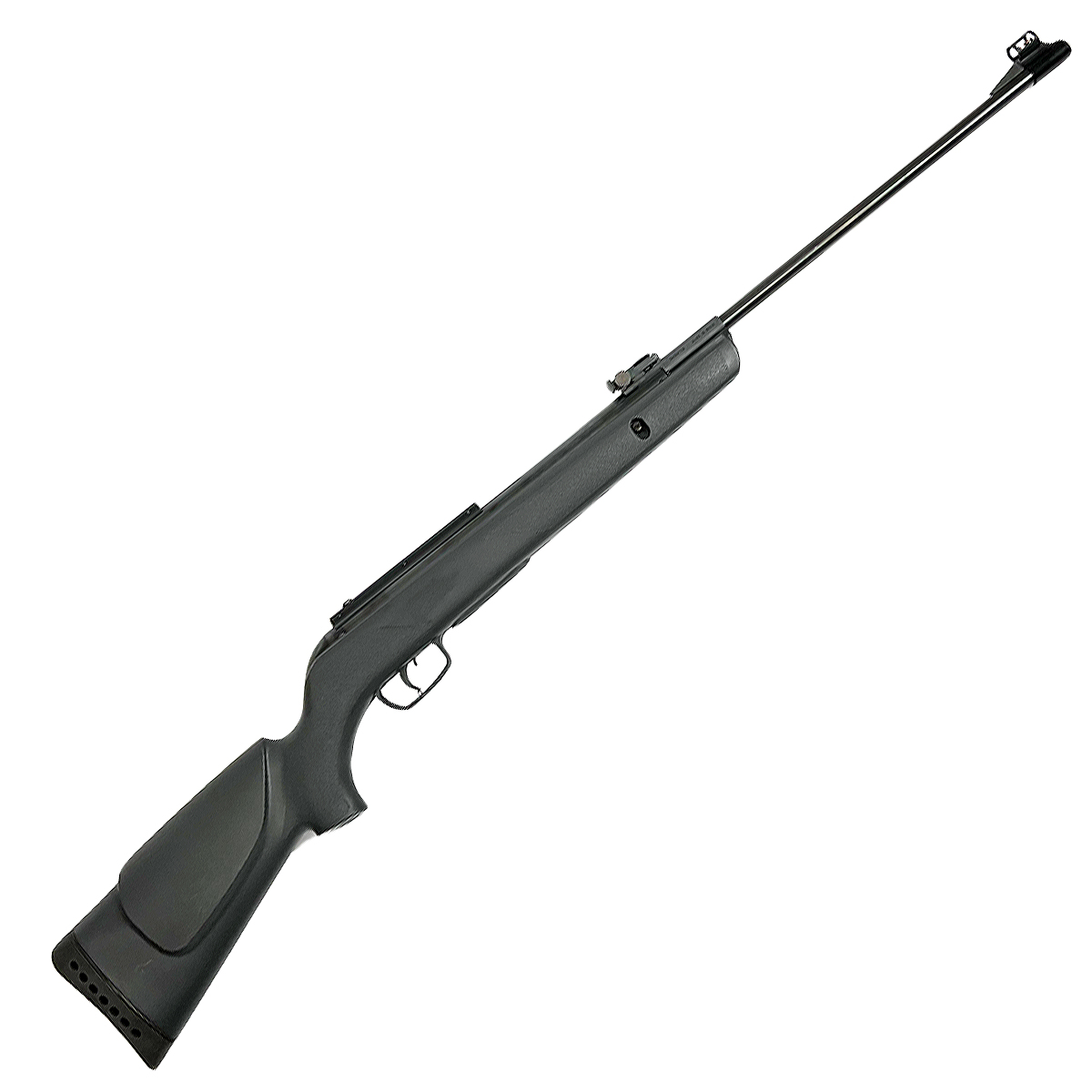 Rifle Gamo Big Cat 1000 Cal. 5.5