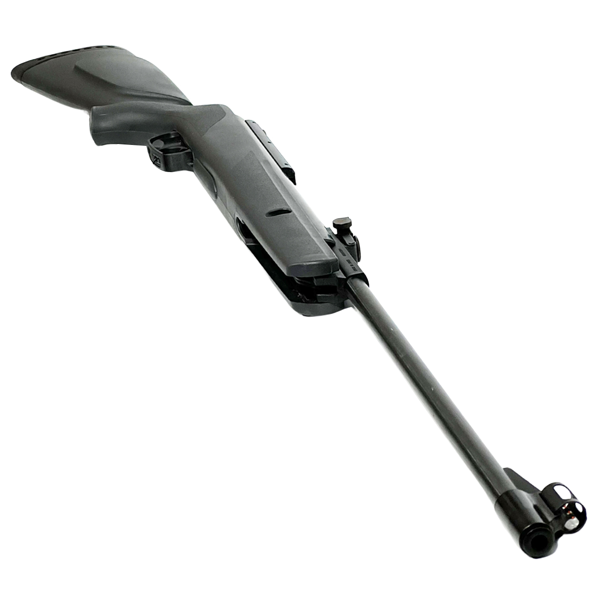 Rifle Gamo Big Cat 1000 Cal. 5.5 - Imagen 2