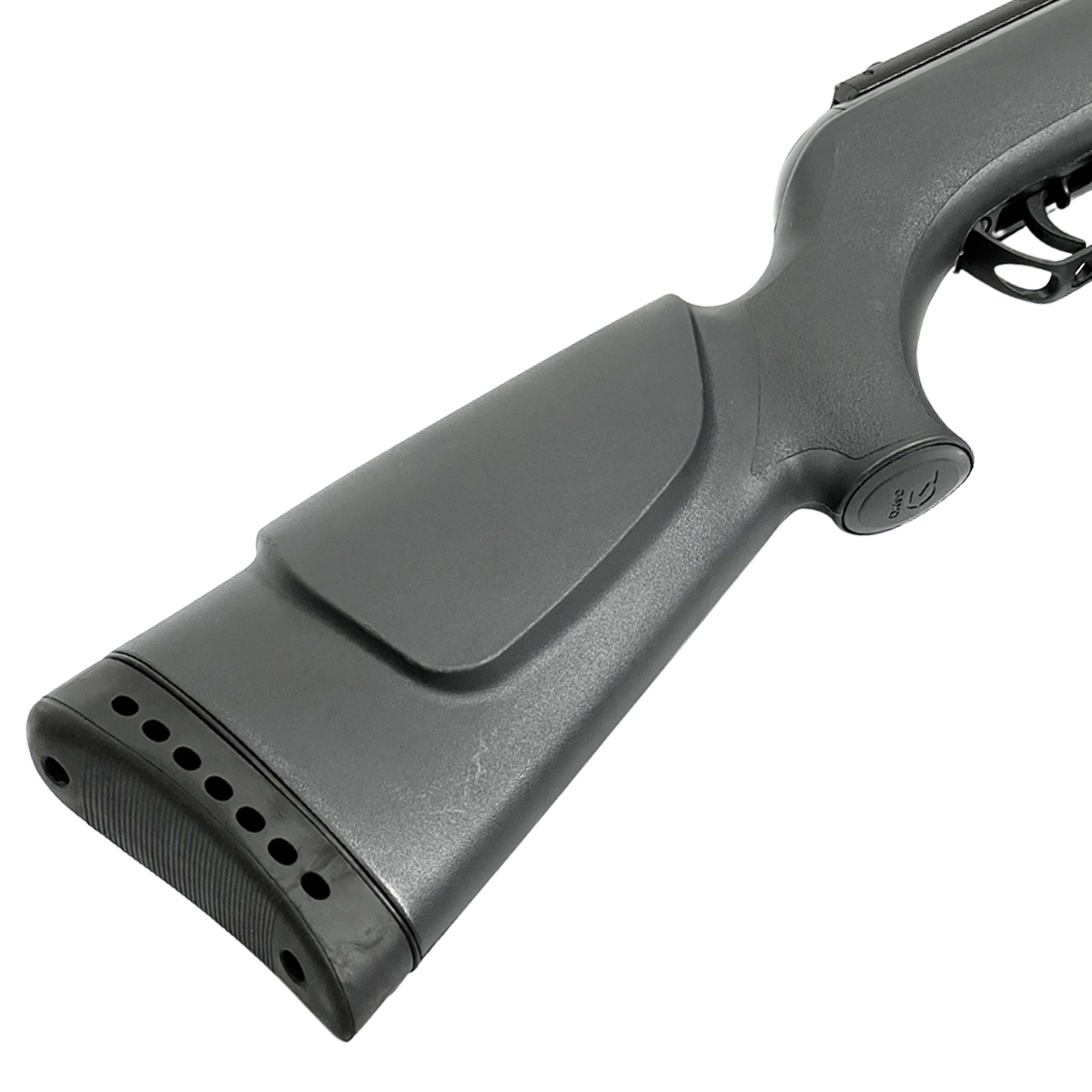 Rifle Gamo Big Cat 1000 Cal. 5.5 - Imagen 3