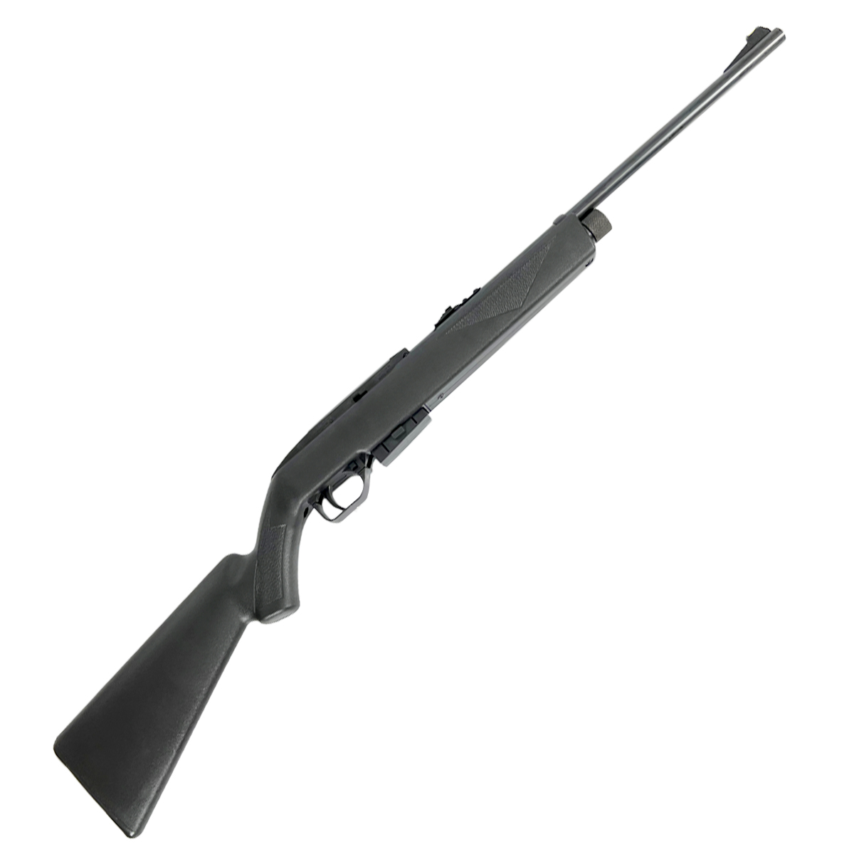 Rifle Crosman 1077  Cal. 4.5 mm