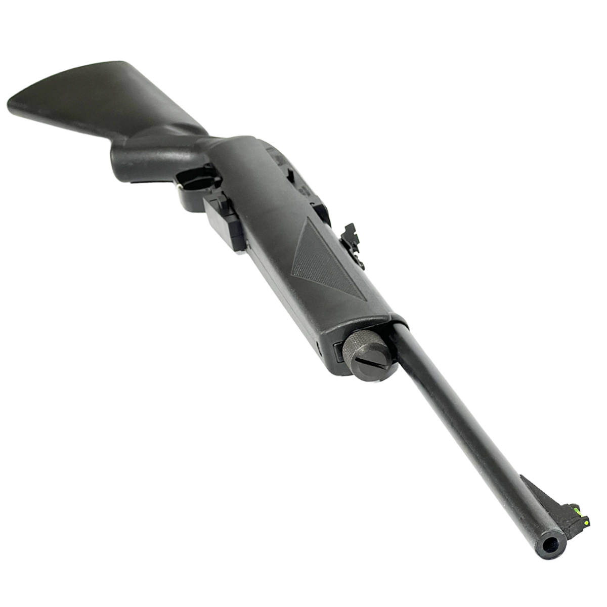 Rifle Crosman 1077  Cal. 4.5 mm - Imagen 2