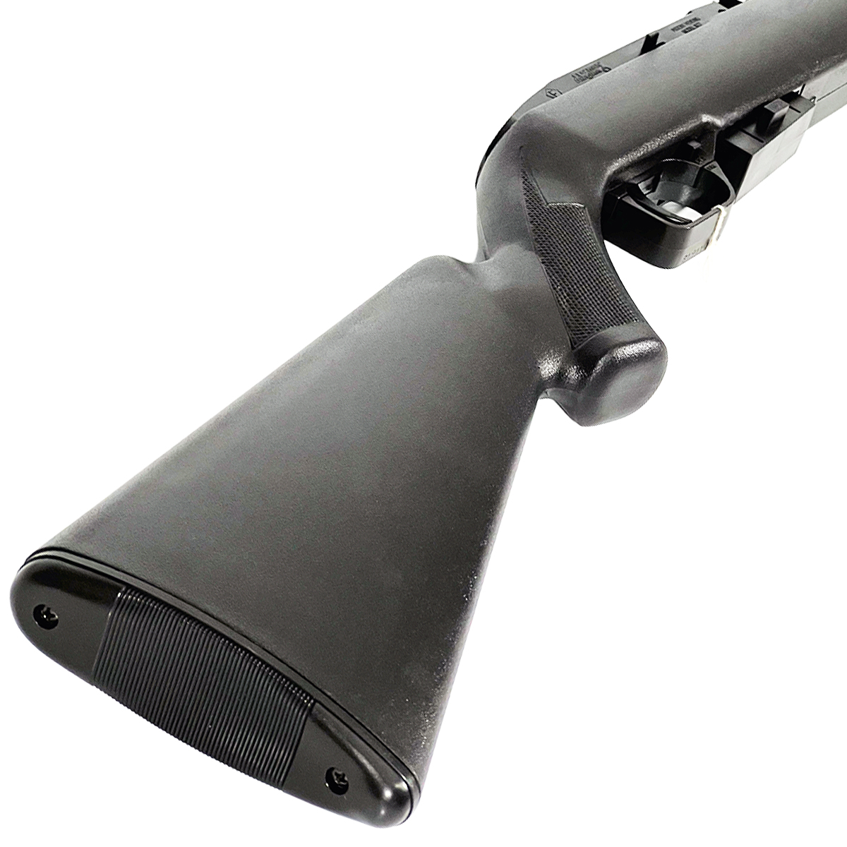 Rifle Crosman 1077  Cal. 4.5 mm - Imagen 3