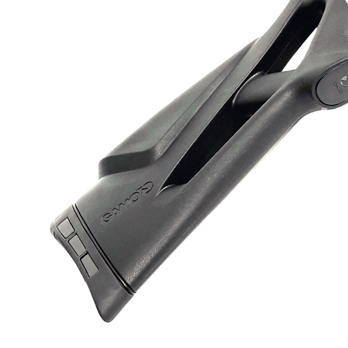 Rifle Gamo Silent Stalker Whisper IGT Cal. 5.5 - Imagen 3