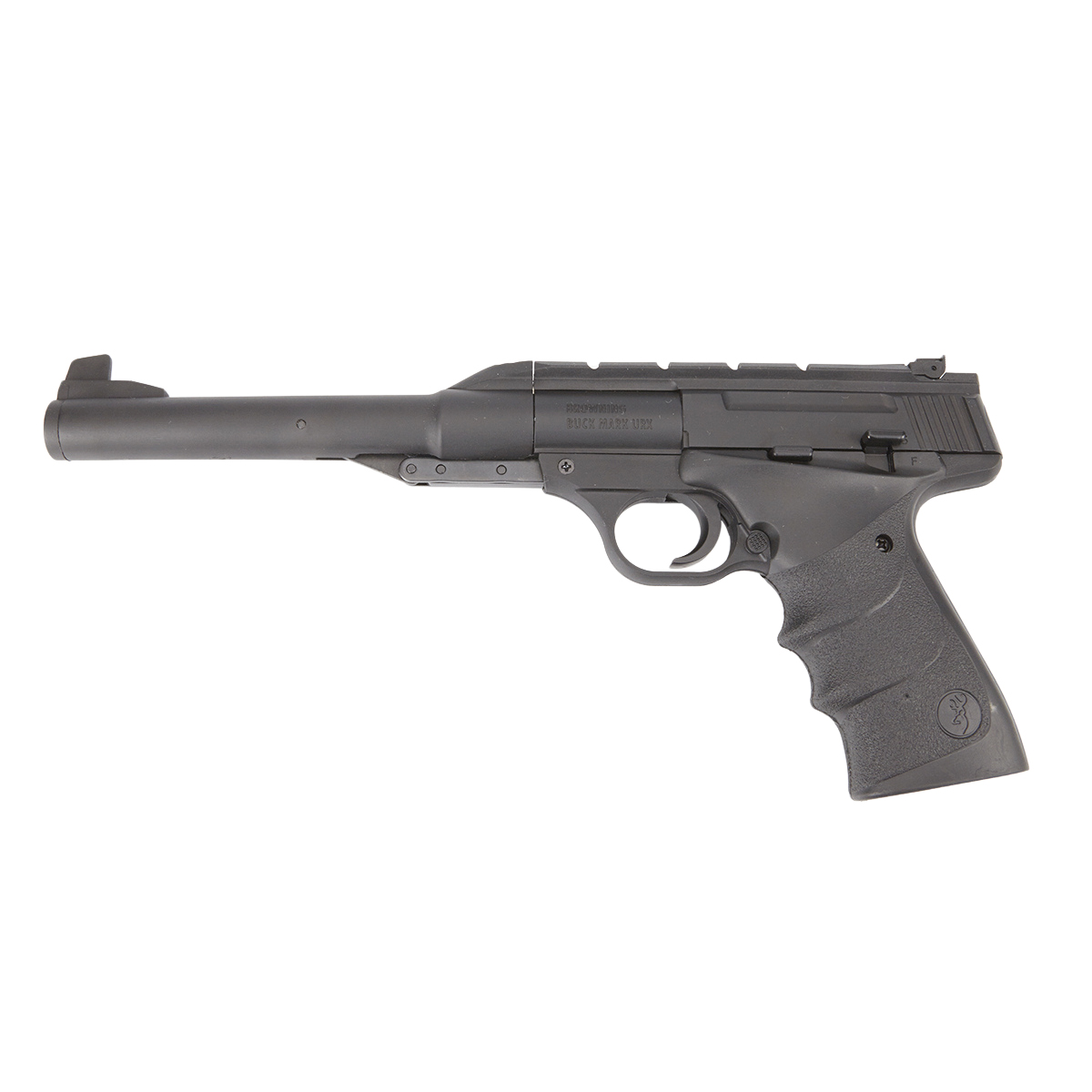 Pistola Browning Buck Mark