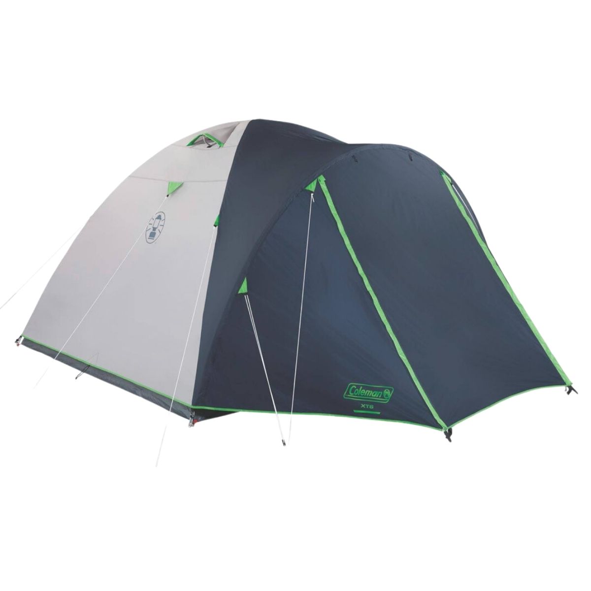 Casa de Campaña XT Tent 6P - Imagen 2