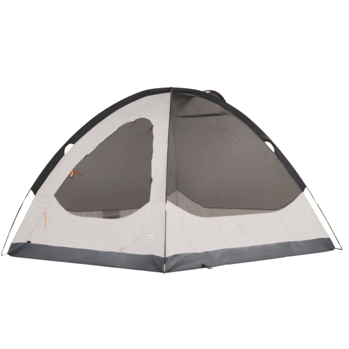 Casa de Campaña Hooligan 3P - Imagen 2