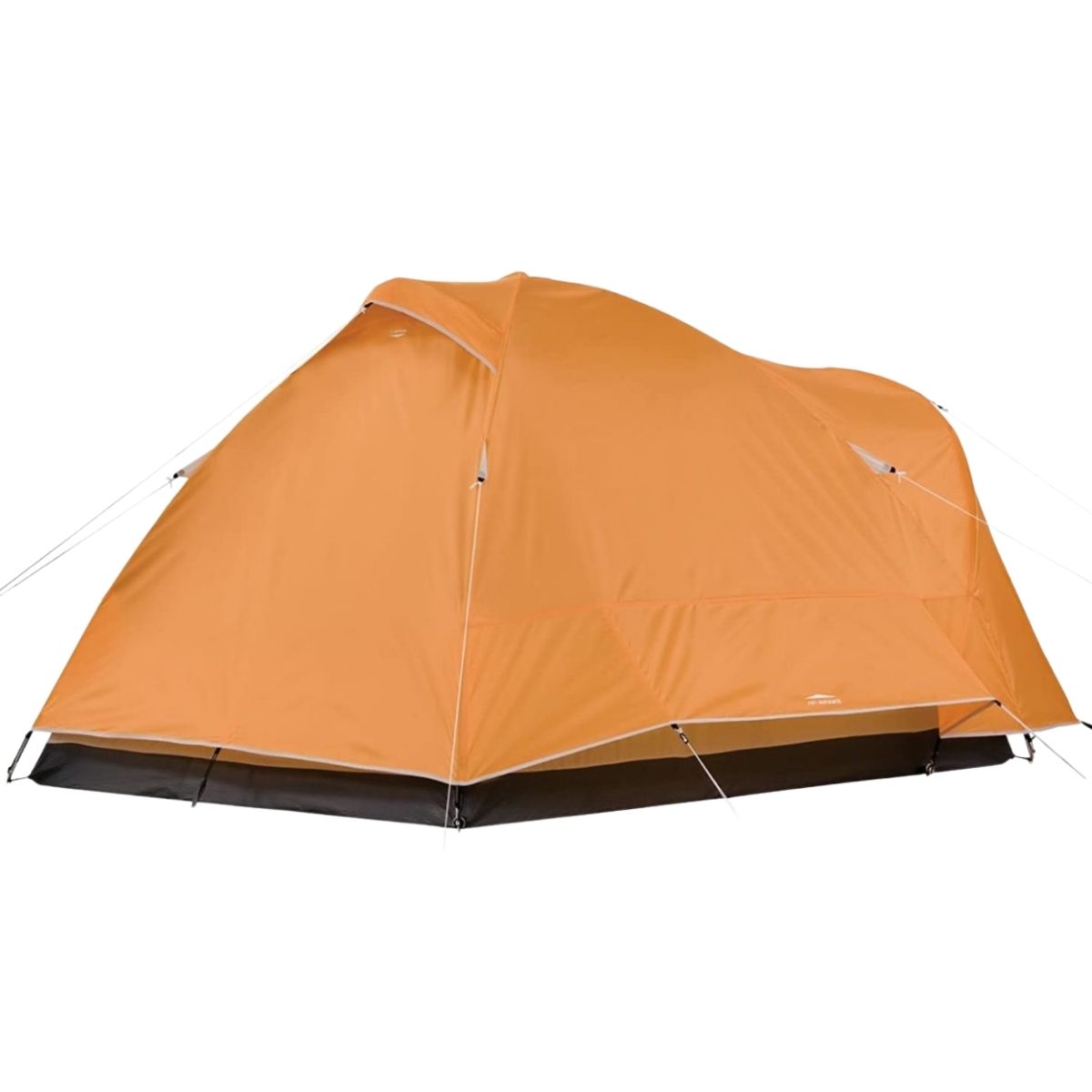 Casa de Campaña Hooligan 3P - Imagen 3