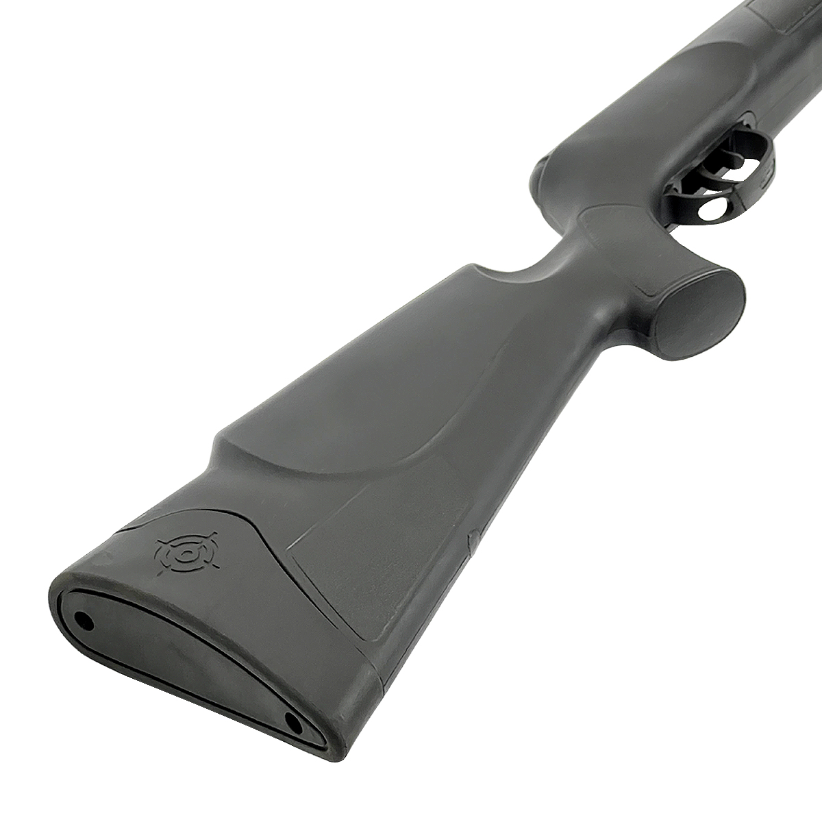Rifle Crosman Fury NP Calibre 5.5 (22) - Imagen 3