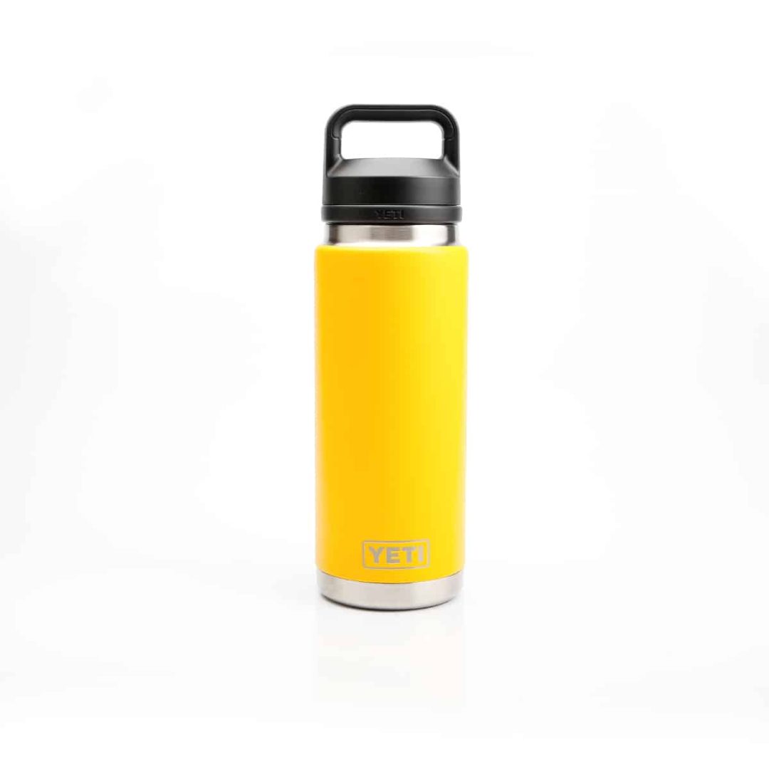 K0393 YETI BOTTLE 26 OZ 4